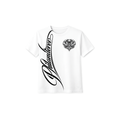 Philanderer Tee