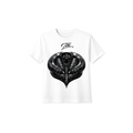 Cobra Tee