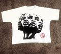 Head Full Tee