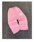 Pink J Set