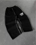 Black J Set